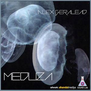 Meduza