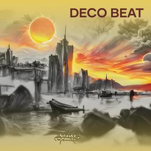 Deco Beat