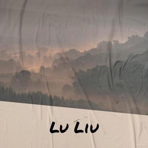 Lu Liu