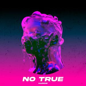 No True (Original Mix)