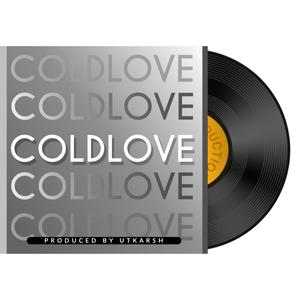 Coldlove