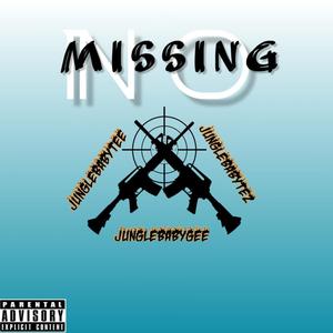 No Missing (feat. Junglebabytee & Junglebabytez) [Explicit]