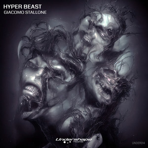 Hyper Beast (Original Mix)