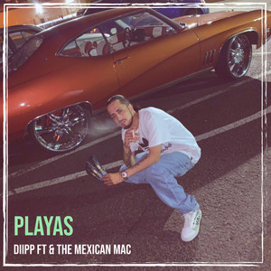 Playas (Explicit)