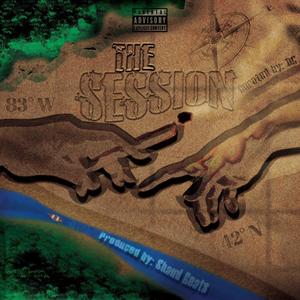 The Session (Explicit)