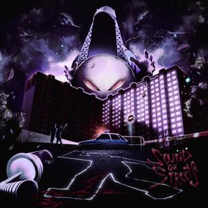 DpaHershey - Watch The Moon (Explicit)