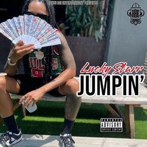 Jumpin (Explicit)