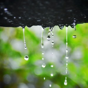 大自然纯音乐-河水哗哗