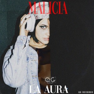 Malicia (Explicit)