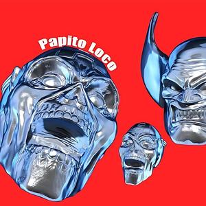 Rutina (feat. moonlit trends) (Aesthetic Variant)