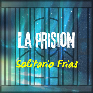 La Prision