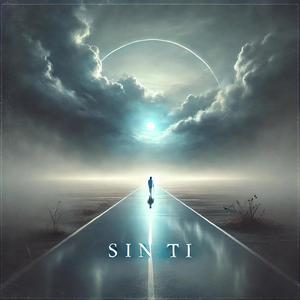 Sin ti (feat. JShanchez)