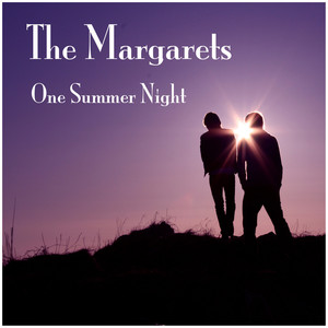 One Summer Night