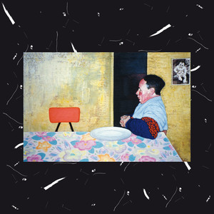 Hell Is Other People (Chloé Extended Toujours Mix)