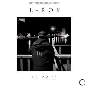 48 Bars