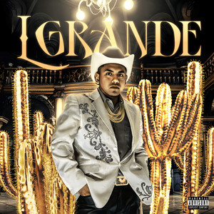 BORDER BUSINESS (Explicit)