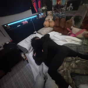 Rapperoftheyear (feat. Monsterface) (Remix|Explicit)