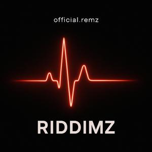 Riddimz