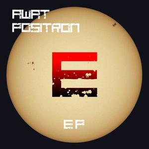 Positron EP