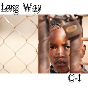 Long Way (Explicit)