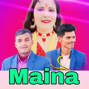 Maina