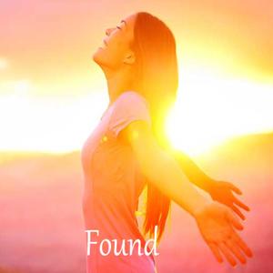 Found