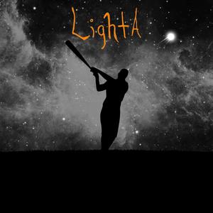 Truth(feat. Trippy Troy, La Vie & Malc B)