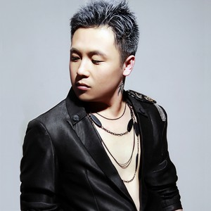 没有你的情人节DJ小可 (Remix)