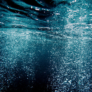 Sleep in the Water -Pt.20-