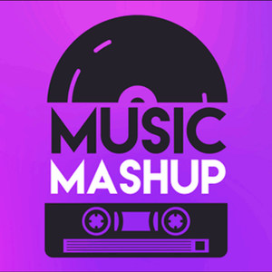 Cruel Summer & C I W Y W (改编版原唱: Taylor Swift)