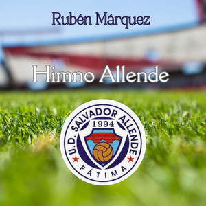 Himno Allende