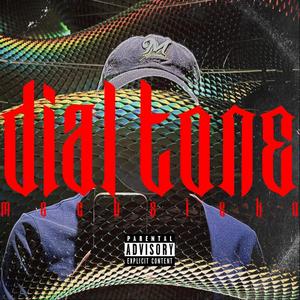dial tone (Explicit)
