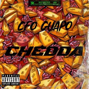 Chedda (Explicit)