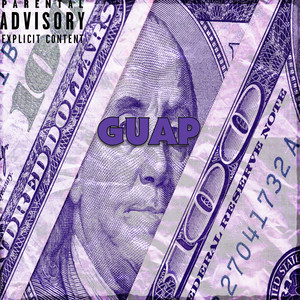 Guap (Explicit)