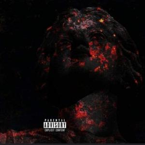 lethal weapon (Explicit)