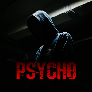 Psycho