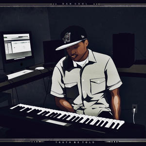 FaceCard (feat. ShuniiaDaBaller) (Explicit)