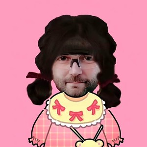 Canzy - Boyboyboybee (乌鲁鲁版)