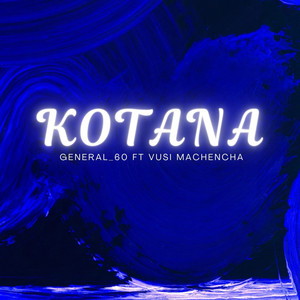 kotana (Freestyle)