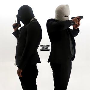 Robbery (Explicit)