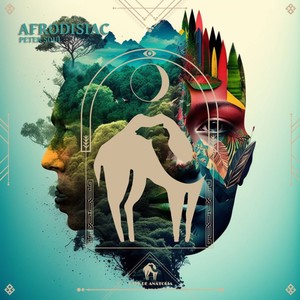 Afrodisiac (Extended Mix)