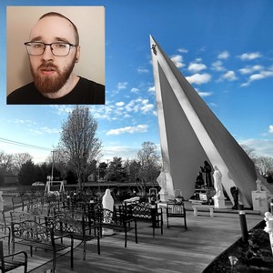 Matt Hatt - dire dire shocks (feat. Young Barid) (Explicit)