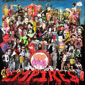 Depreston (Explicit)