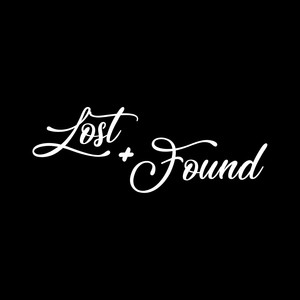 Lost & Found