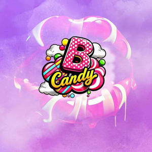 Candy B (feat. Stik) [Explicit]