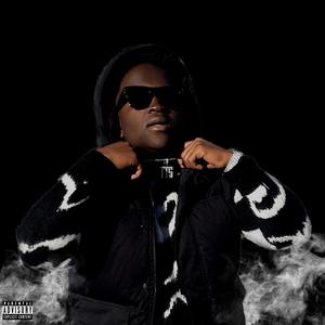 Lie To Me (feat. 350Heem) (Explicit)