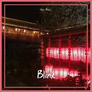 Blinked