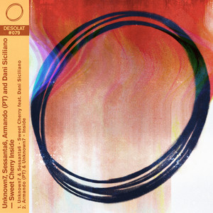 Sweet Cherry (Original Mix)