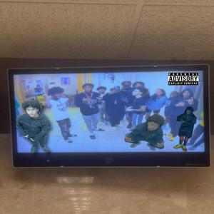 Boogie Gang(feat. Owoshark) (Explicit)