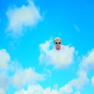 Up Now (feat. James Tate) (Explicit)